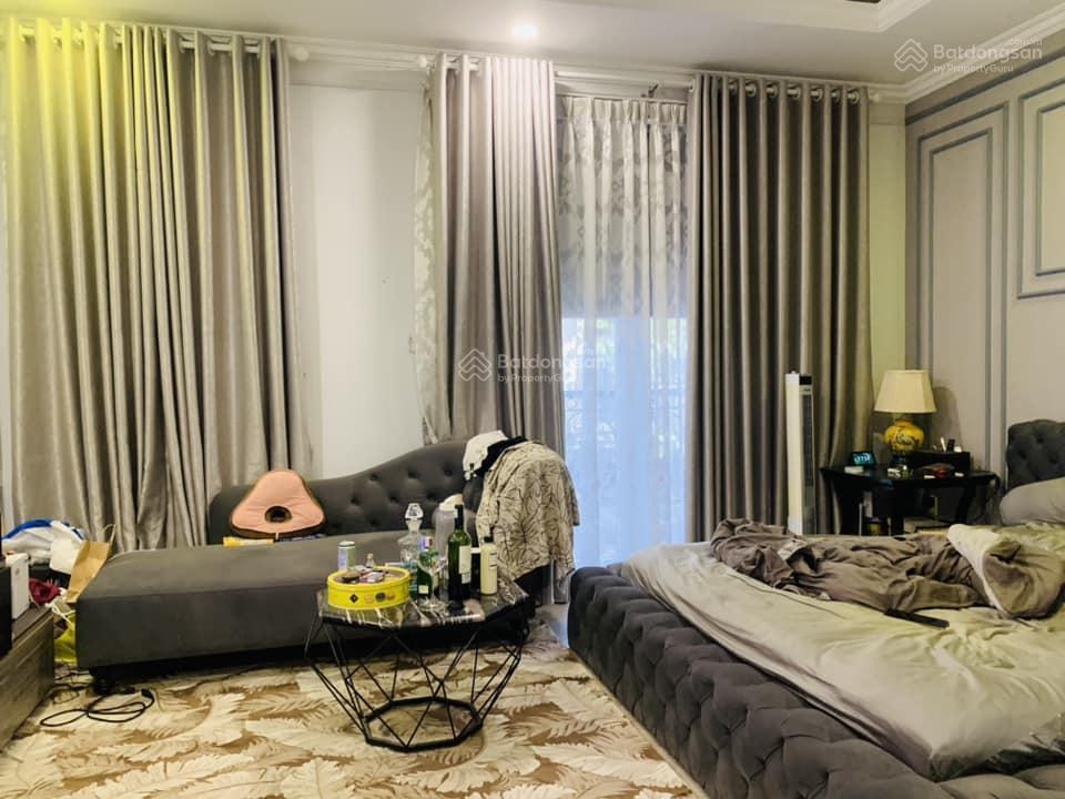 Bán nhà khu cityland center hill trần thị nghỉ, phường 7, gò vấp