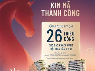 Quà tặng khủng chương trình chào xuân 2026 cho k/h mua căn hộ meyearl phú quốc