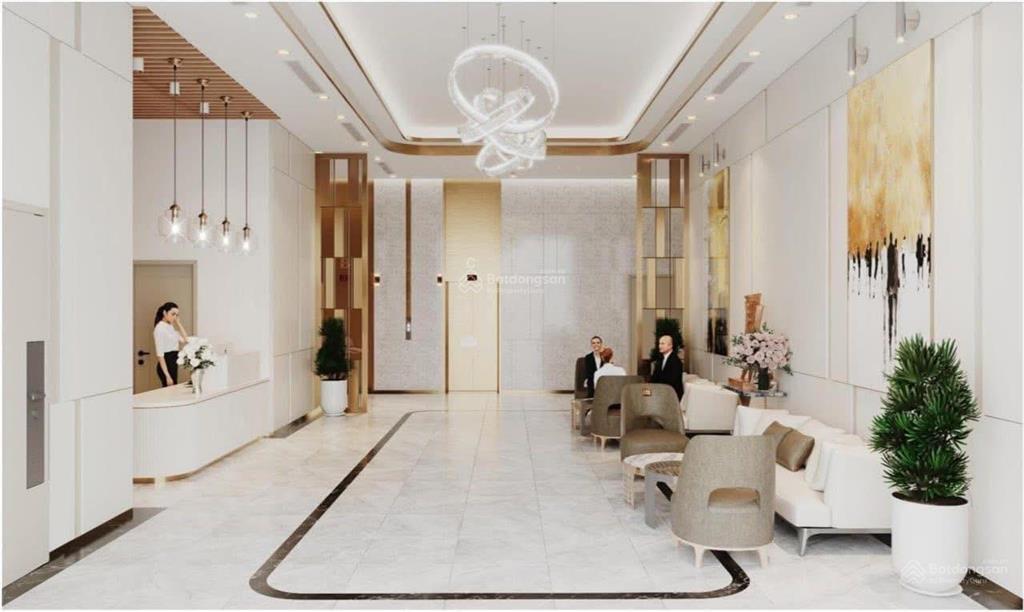 Căn hộ 2pn sổ lâu dài tầng 17 view sông & tp giá chỉ 4tỷ2 full ưu đãi giá gốc từ sungroup, htls 0%