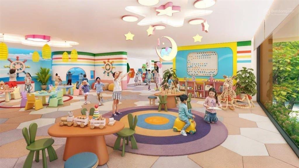 Căn hộ 2pn sổ lâu dài tầng 17 view sông & tp giá chỉ 4tỷ2 full ưu đãi giá gốc từ sungroup, htls 0%