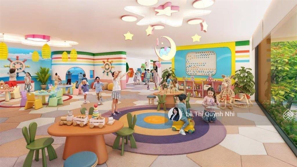 Căn hộ sân vườn sun spana  chuẩn sống xanh giữa lòng đà nẵng, giá gốc ưu đãi chỉ từ 3,1 tỷ (100%)