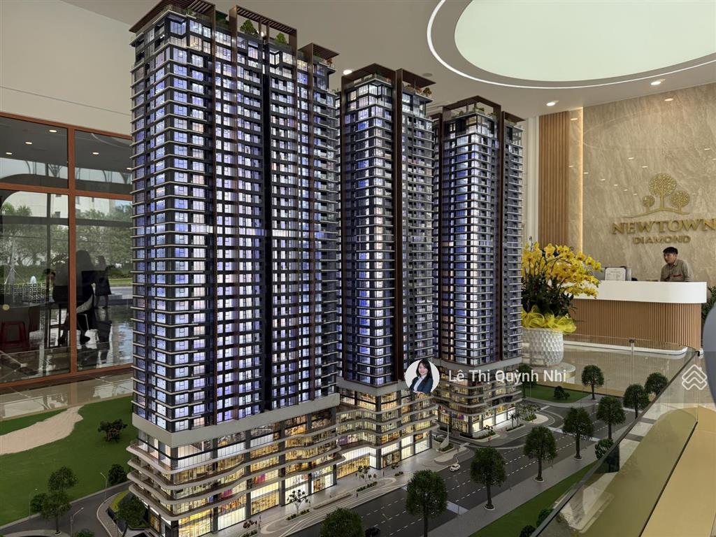 Sở hữu lâu dài căn hộ mặt biển bên sân golf brg  sống chuẩn resort 5 sao giữa trục resort đà nẵng