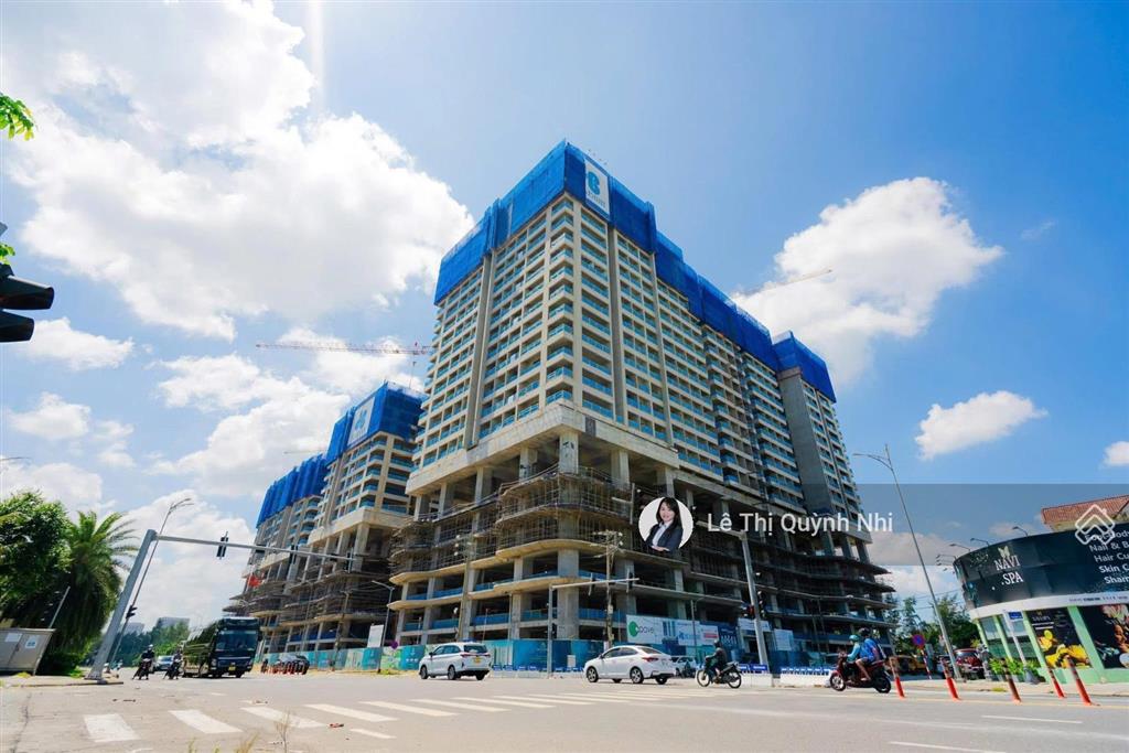 Sở hữu lâu dài căn hộ mặt biển bên sân golf brg  sống chuẩn resort 5 sao giữa trục resort đà nẵng