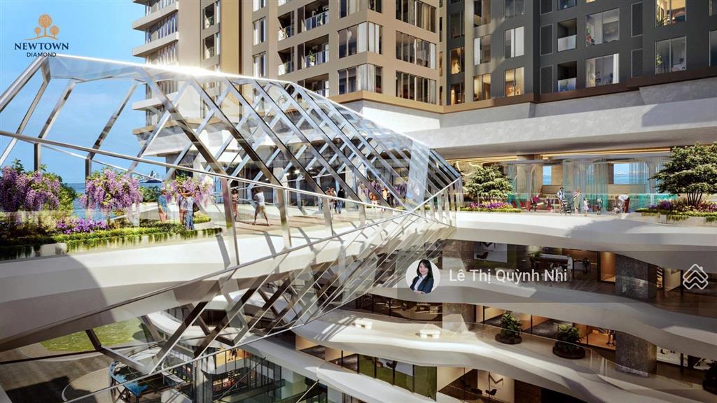 Sở hữu lâu dài căn hộ mặt biển bên sân golf brg  sống chuẩn resort 5 sao giữa trục resort đà nẵng