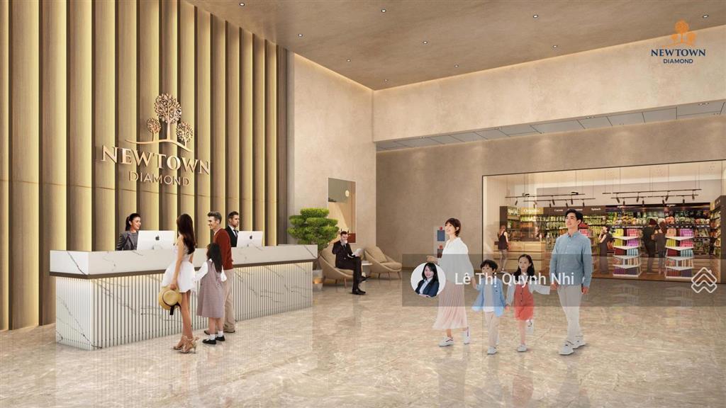 Sở hữu lâu dài căn hộ mặt biển bên sân golf brg  sống chuẩn resort 5 sao giữa trục resort đà nẵng