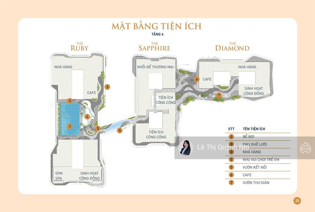 Sở hữu lâu dài căn hộ mặt biển bên sân golf brg  sống chuẩn resort 5 sao giữa trục resort đà nẵng