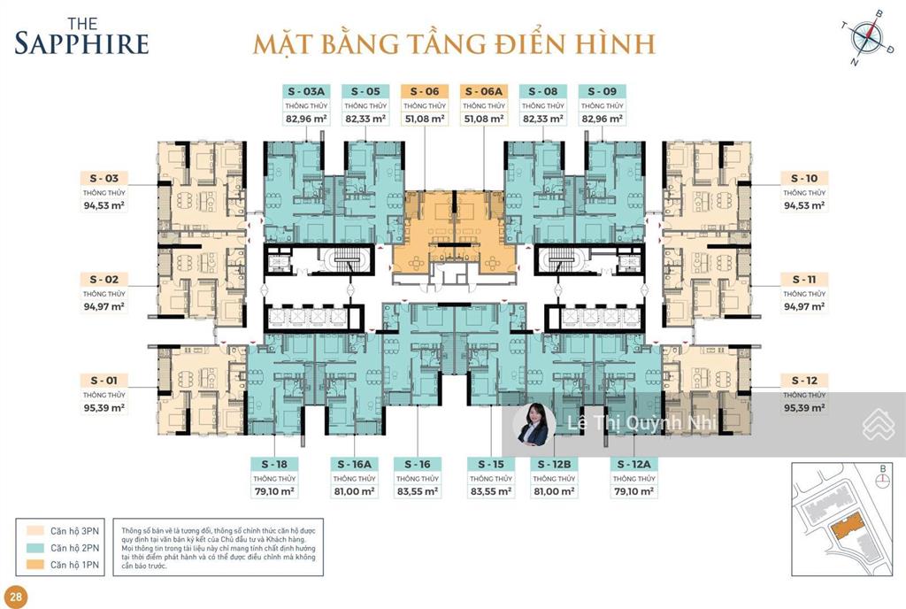 Sở hữu lâu dài căn hộ mặt biển bên sân golf brg  sống chuẩn resort 5 sao giữa trục resort đà nẵng