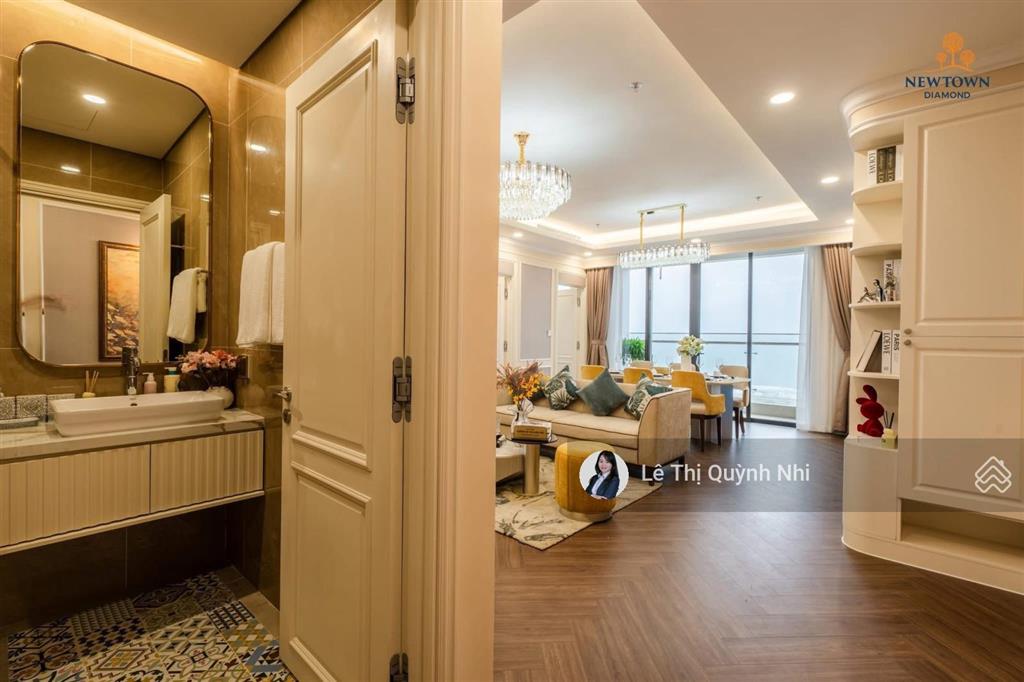 Sở hữu lâu dài căn hộ mặt biển bên sân golf brg  sống chuẩn resort 5 sao giữa trục resort đà nẵng