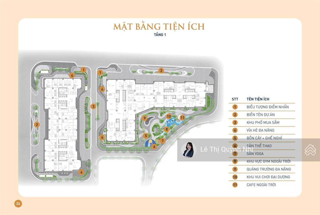 Sở hữu lâu dài căn hộ mặt biển bên sân golf brg  sống chuẩn resort 5 sao giữa trục resort đà nẵng