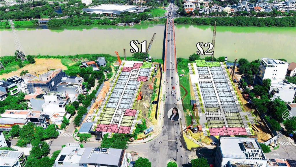 Spana tower căn hộ 2 phòng ngủ trung tâm hòa xuân sun group đầu tư.htls 0%, ân hạn gốc lãi 30 tháng