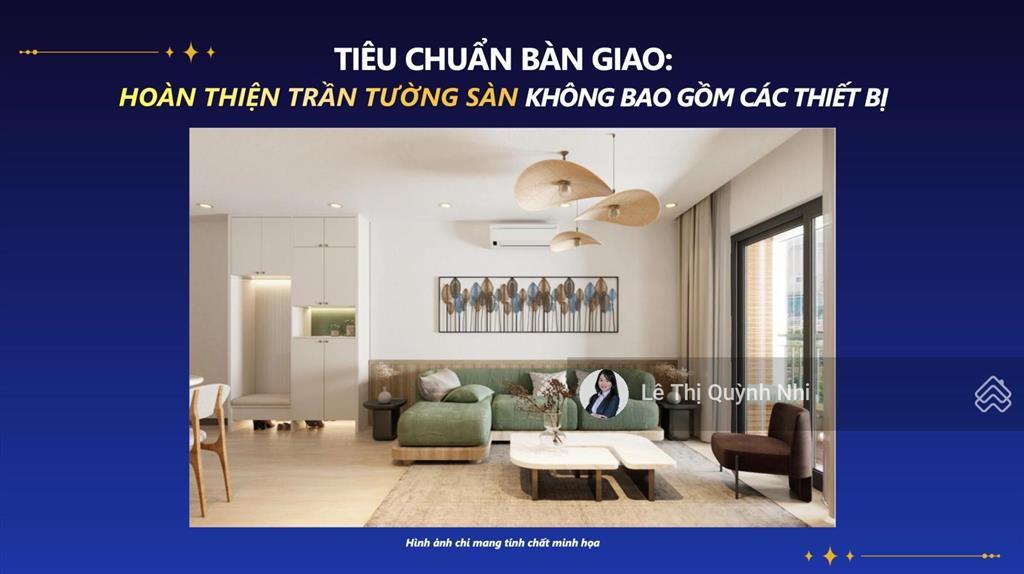 Spana tower căn hộ 2 phòng ngủ trung tâm hòa xuân sun group đầu tư.htls 0%, ân hạn gốc lãi 30 tháng