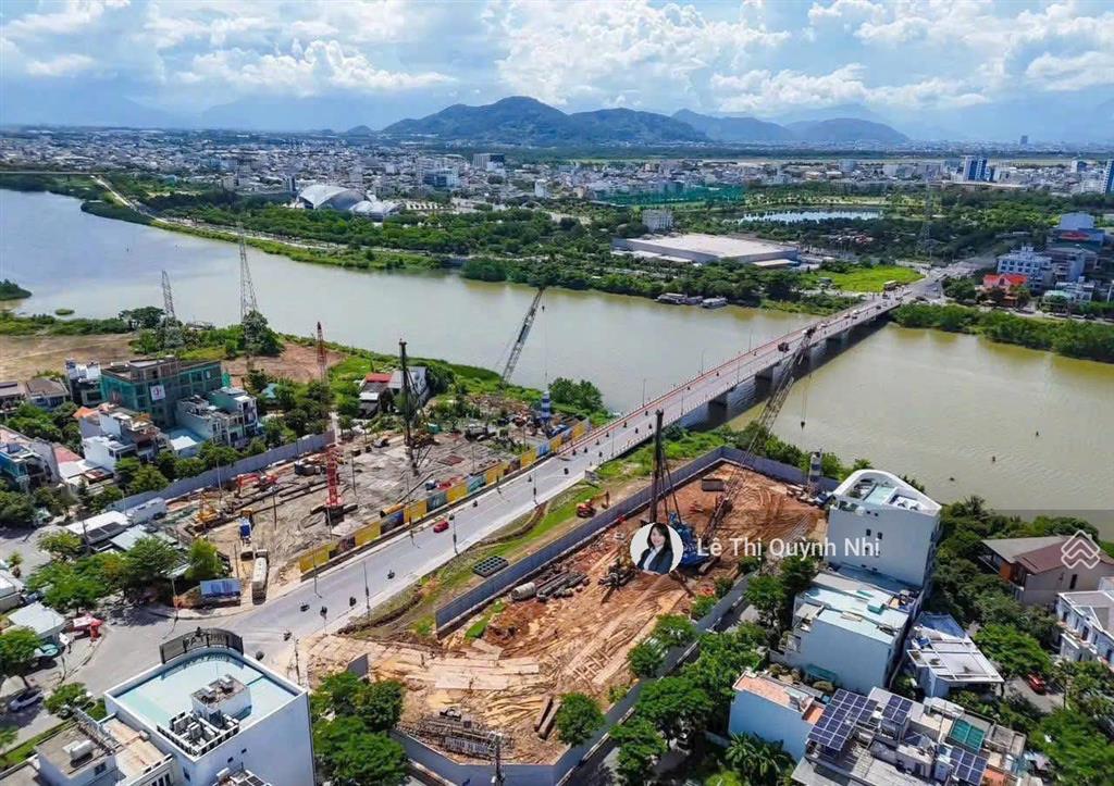 Spana tower căn hộ 2 phòng ngủ trung tâm hòa xuân sun group đầu tư.htls 0%, ân hạn gốc lãi 30 tháng