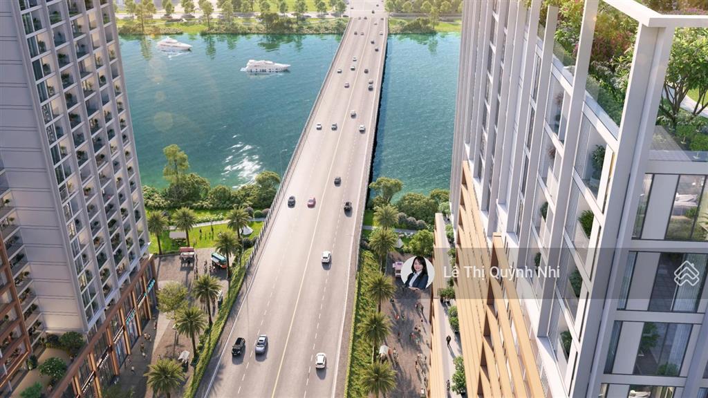 Spana tower căn hộ 2 phòng ngủ trung tâm hòa xuân sun group đầu tư.htls 0%, ân hạn gốc lãi 30 tháng