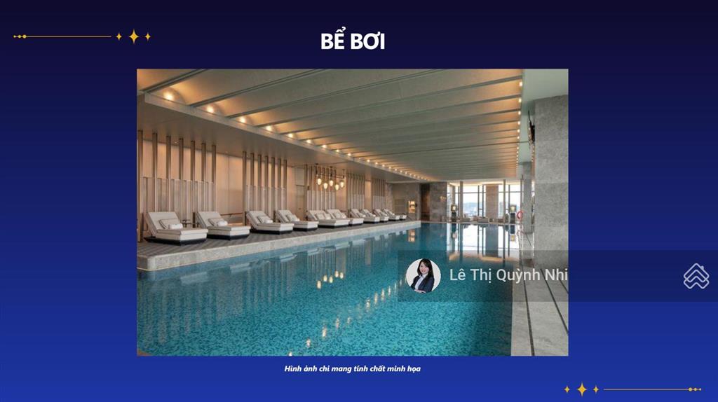 Spana tower căn hộ 2 phòng ngủ trung tâm hòa xuân sun group đầu tư.htls 0%, ân hạn gốc lãi 30 tháng