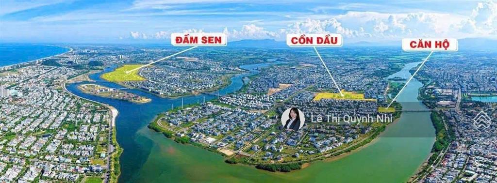 Spana tower căn hộ 2 phòng ngủ trung tâm hòa xuân sun group đầu tư.htls 0%, ân hạn gốc lãi 30 tháng