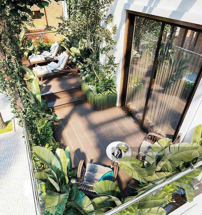 Spana tower căn hộ 2 phòng ngủ trung tâm hòa xuân sun group đầu tư.htls 0%, ân hạn gốc lãi 30 tháng