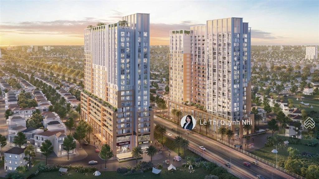 Spana tower căn hộ 2 phòng ngủ trung tâm hòa xuân sun group đầu tư.htls 0%, ân hạn gốc lãi 30 tháng