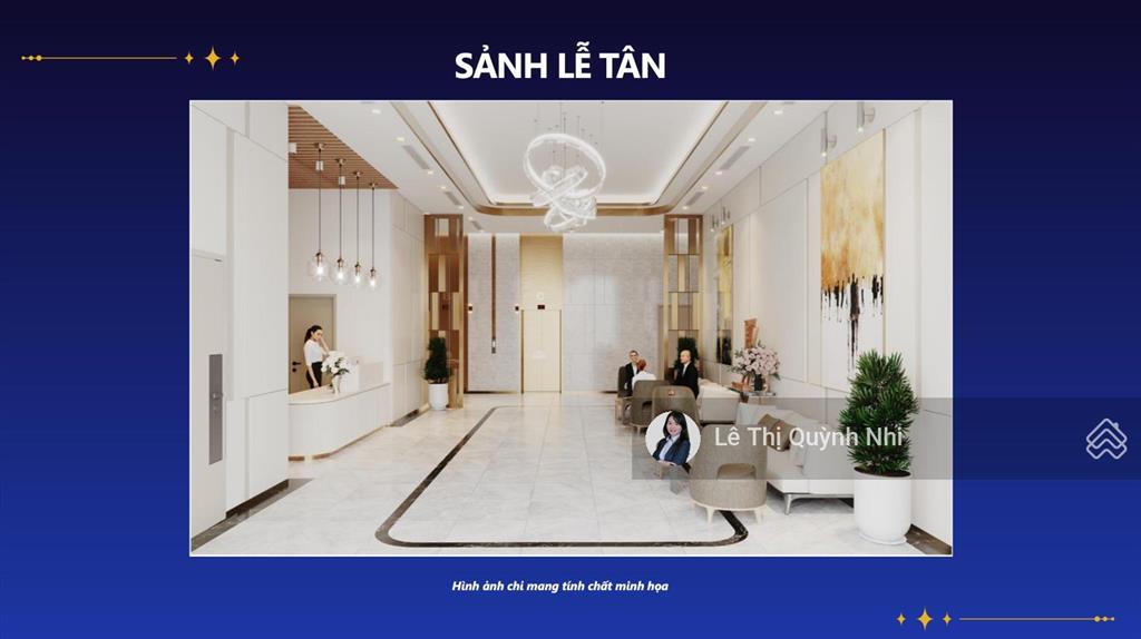 Spana tower căn hộ 2 phòng ngủ trung tâm hòa xuân sun group đầu tư.htls 0%, ân hạn gốc lãi 30 tháng