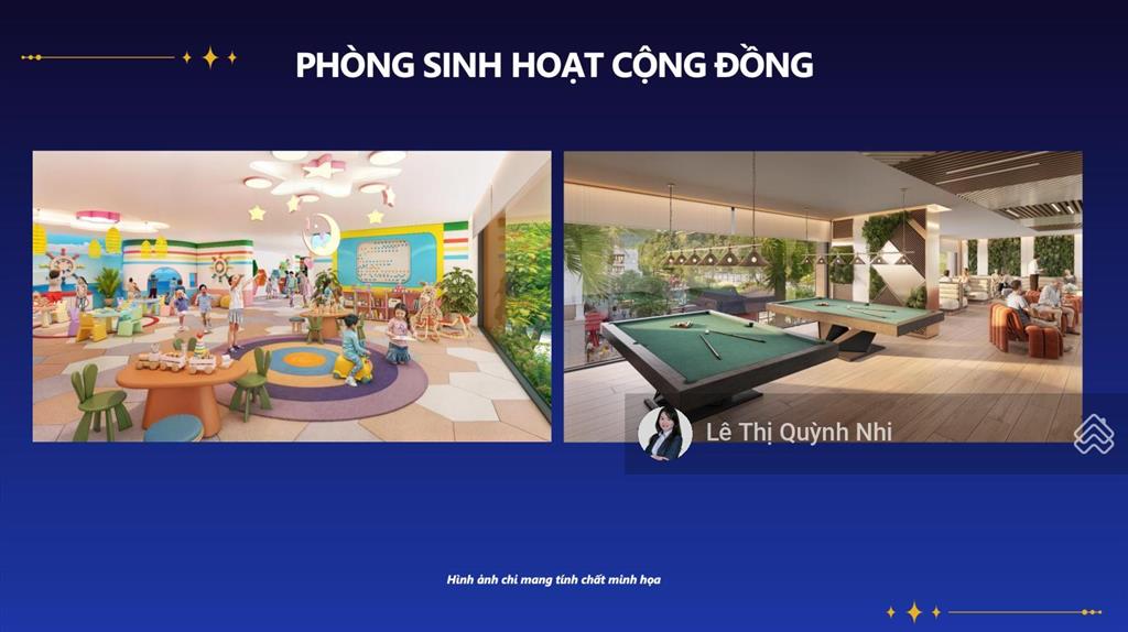 Spana tower căn hộ 2 phòng ngủ trung tâm hòa xuân sun group đầu tư.htls 0%, ân hạn gốc lãi 30 tháng