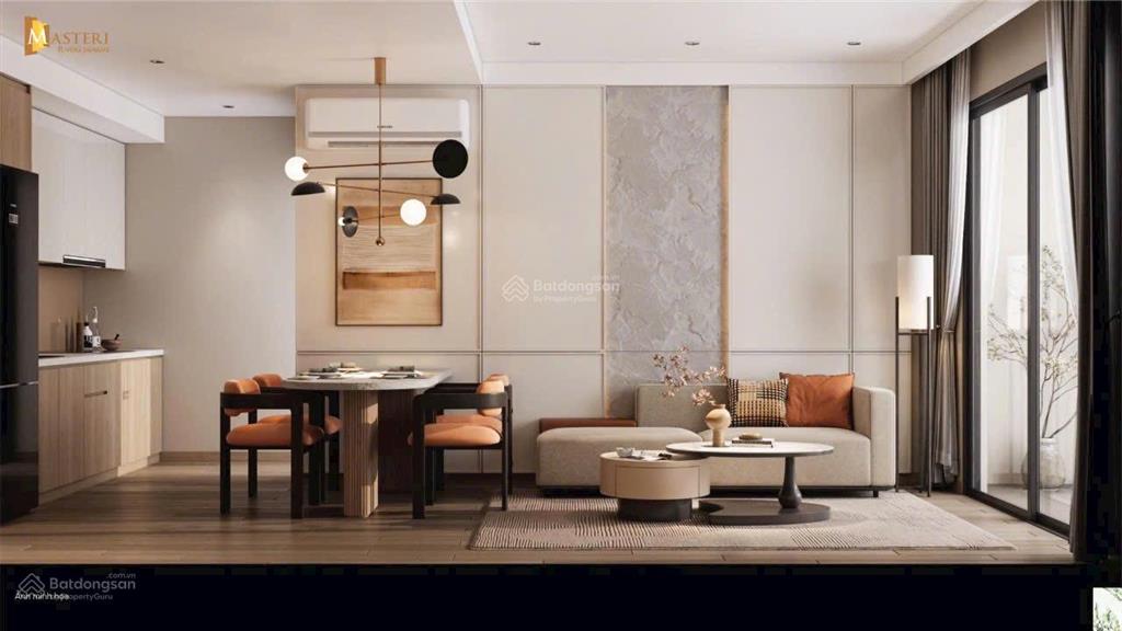 Căn hộ thương hiệu masteri rivera home đà nẵng giá tốt nhất gđ1, sở hữu lâu dài  nhận nhà 12/2026