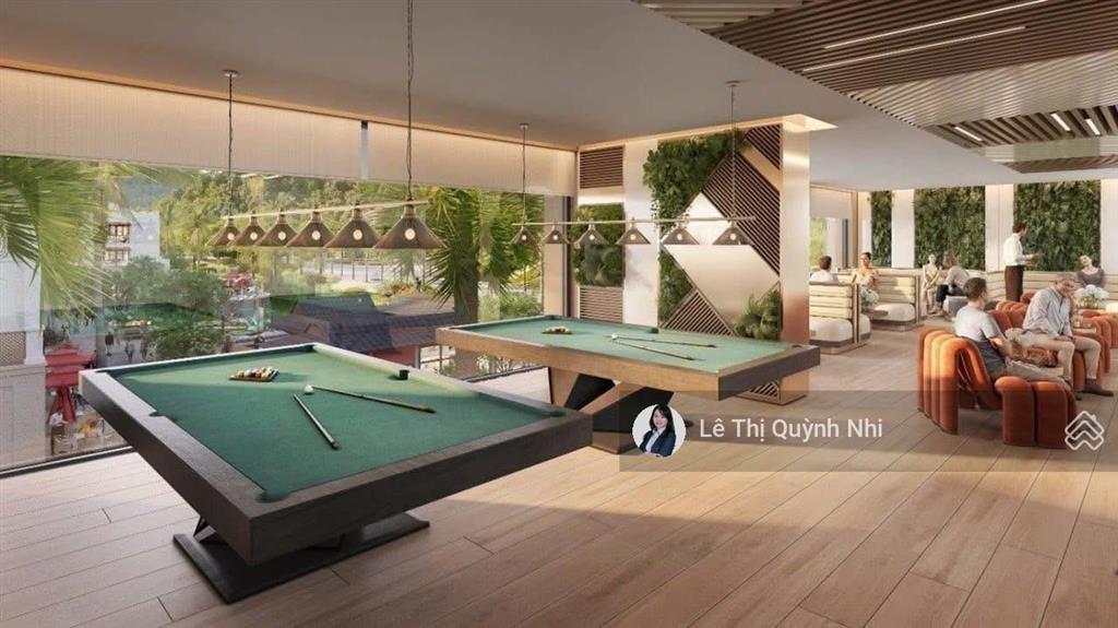 Căn hộ sân vườn sun spana  chuẩn sống xanh giữa lòng đà nẵng, giá gốc ưu đãi chỉ 3,1 tỷ (100%)