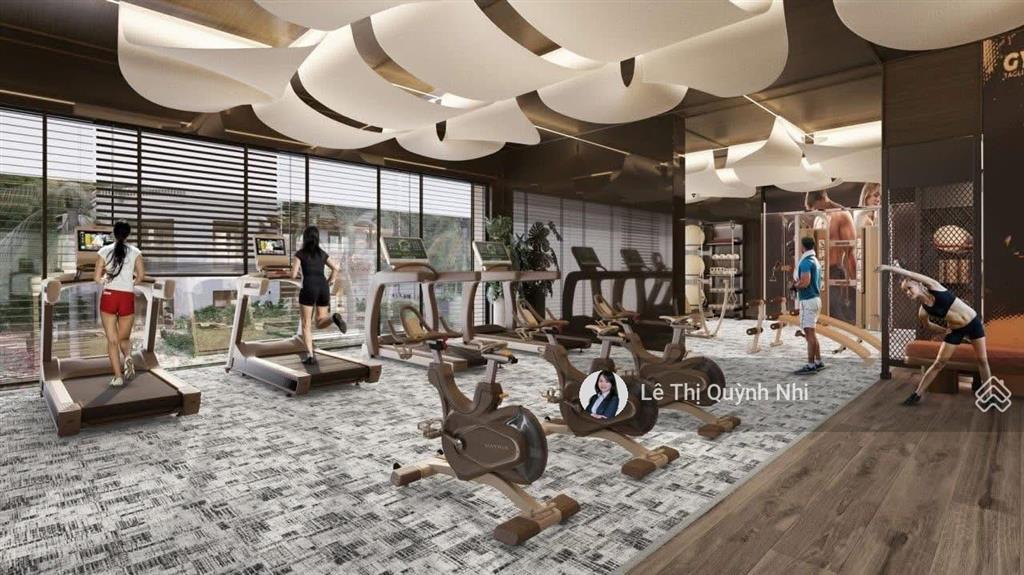 Căn hộ sân vườn sun spana  chuẩn sống xanh giữa lòng đà nẵng, giá gốc ưu đãi chỉ 3,1 tỷ (100%)