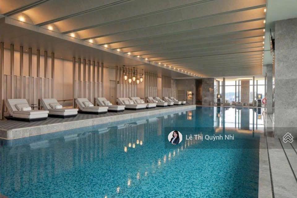 Căn hộ sân vườn sun spana  chuẩn sống xanh giữa lòng đà nẵng, giá gốc ưu đãi chỉ 3,1 tỷ (100%)