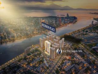 Capital square  sở hữu căn hộ mặt sông hàn, view cầu rồng giá tốt từ chủ đầu tư  htls 0% 2 năm