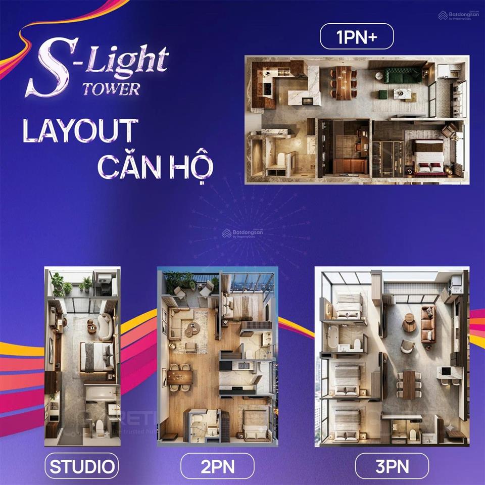 Căn hộ góc 2pn mặt sông, pháo hoa, biển  nhận nhà trước, trả dần 30% trong 2 năm  sổ lâu dài