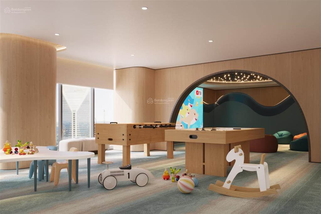 Căn hộ sun solar 2pn căn góc 55,2m2 view sông hàn, sở hữu lâu dài  giá tốt chủ đầu tư chỉ 5.4x tỷ