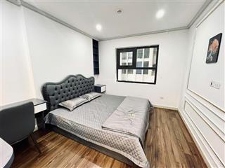 Bán cc tại chung cư thanh bình bắc ninh, 3,15 tỷ, 68m2, 2pn, 2wc, giá tốt