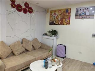 Bán ch thanh bình, nguyễn cao, võ cường, bắc ninh, giá ưu đãi 2,3 tỷ, 50m2