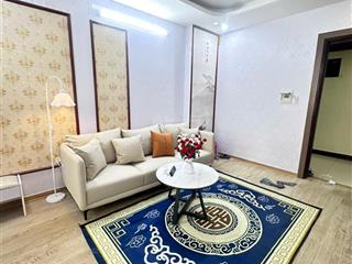 Bán căn hộ chung cư giá ưu đãi tại cc cát tường, lý thái tổ, võ cường, bắc ninh, 2,33 tỷ, 57 m2