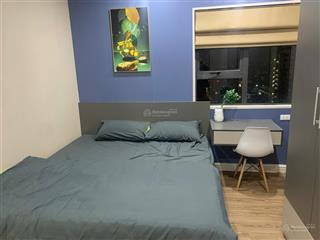 Căn hộ cc cát tường thống nhất, 3,05 tỷ, 70m2, 3pn, 2wc, đầy đủ nội thất tại lê thái tổ, bắc ninh