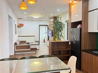 Bán cc 2pn, 2wc, 76m2 tại lê thái tổ, võ cường, bắc ninh, giá tốt uy tín