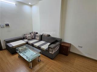 Bán căn hộ chung cư giá cực chất tại chung cư cát tường, bắc ninh, 2,4 tỷ, 68m2