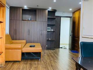 Bán cc cường thịnh, lê thái tổ, võ cường, bắc ninh, giá cực chất 3,05 tỷ, 68m2