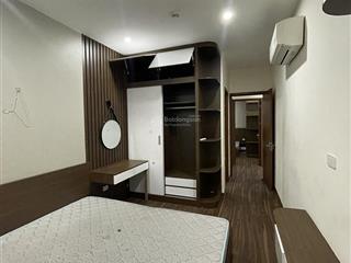 Bán cc thanh bình, nguyễn cao, 2,95 tỷ, 68m2, 2pn, đẹp, đầy đủ tiện ích