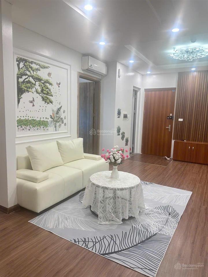 Bán cc trầu cau garden 2pn, 2wc, 66m2, giá tốt, view đẹp ở võ cường, bắc ninh