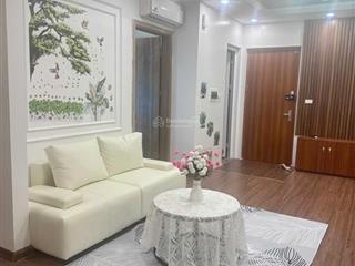 Bán cc trầu cau garden 2pn, 2wc, 66m2, giá tốt, view đẹp ở võ cường, bắc ninh