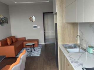 Căn hộ chung cư cát tường thống nhất, bắc ninh, bán gấp chỉ với 3,15 tỷ, 70m2 n3