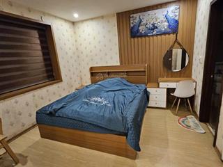 Cho thuê ch vcity, 11 triệu, 68m2, 2pn, 2wc, ở lê thái tổ, võ cường, bắc ninh, hot!