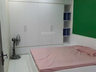 Cho thuê căn hộ 76m2, 11 triệu vnd, 2pn, 2wc tại chung cư cát tường, bắc ninh