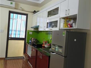 Bán căn hộ cc giá tốt tại chung cư cát tường, 2 tỷ, 60m2, 2pn, 1wc