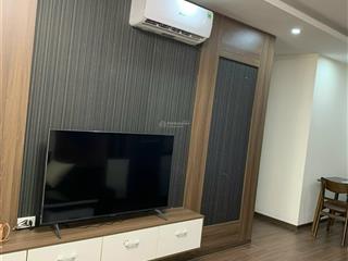 Bán cc vcity 2,9 tỷ vnd, 68m2, 2pn, 2wc tại lê thái tổ, bắc ninh