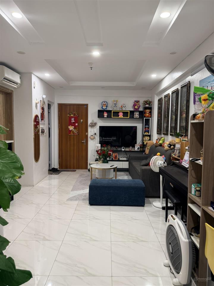 Bán gấp ch trầu cau garden, 2,55 tỷ, 66m2, 2pn, 2wc, pháp lý đầy đủ, hot
