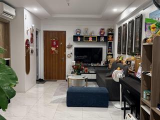 Bán gấp ch trầu cau garden, 2,55 tỷ, 66m2, 2pn, 2wc, pháp lý đầy đủ, hot