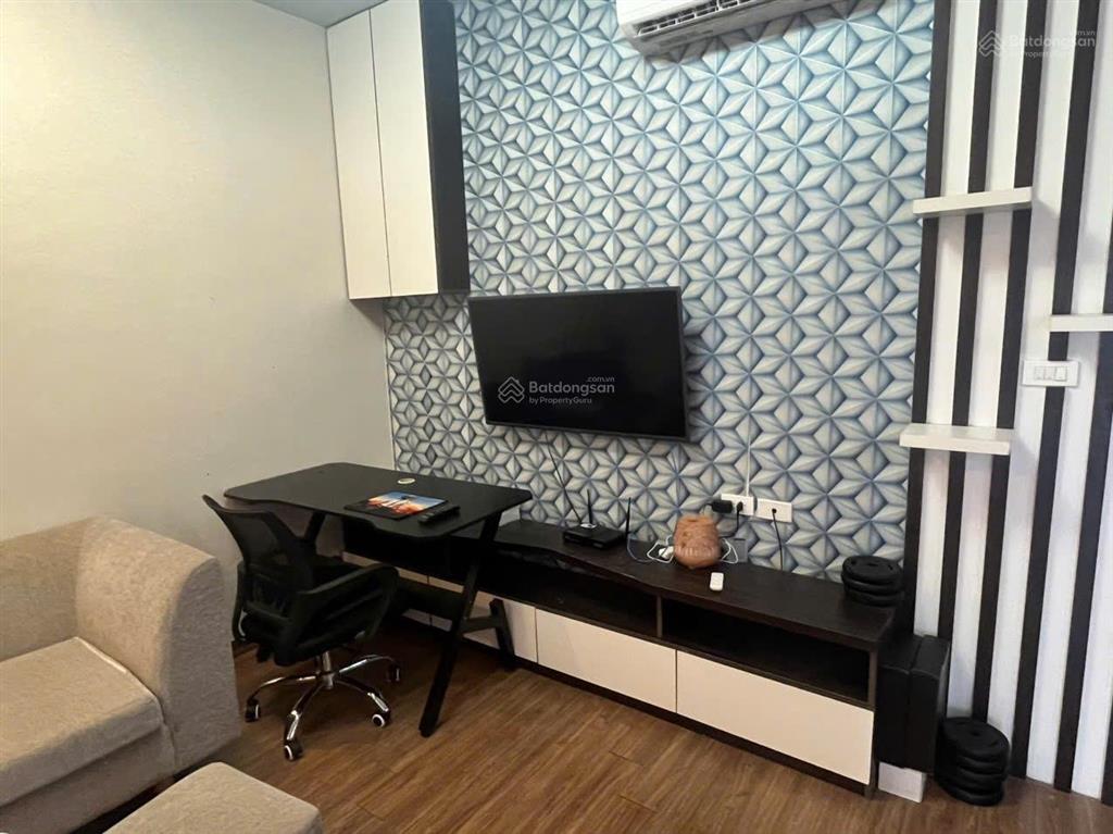 Bán cc royal park bắc ninh, 2,45 tỷ, 47m2, 1pn, full nội thất, giá ưu đãi