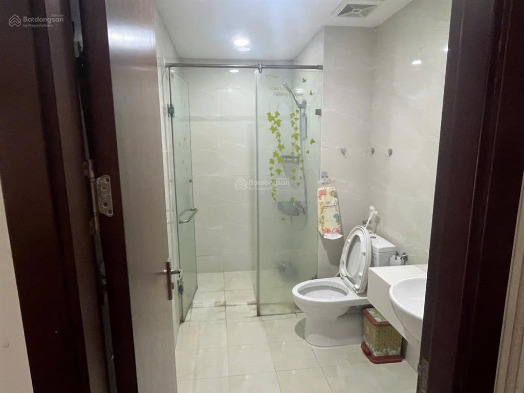 Bán cc royal park bắc ninh, 2,45 tỷ, 47m2, 1pn, full nội thất, giá ưu đãi