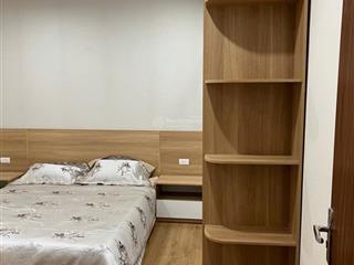 Bán ch 2pn, 2wc, giá cực chất 3,05 tỷ ở chung cư thanh bình bắc ninh, 68m2